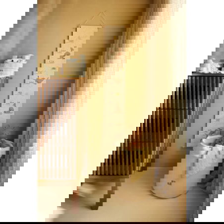 Toise | Kangaroots - Jollein