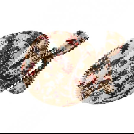 Porte monnaie | Indian bazar