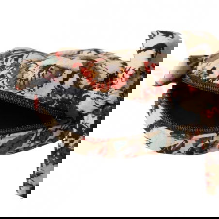 Porte monnaie | Indian bazar