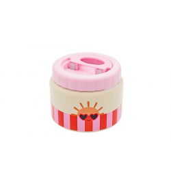 Pot 350 isotherme | Club soleil - The cotton cloud