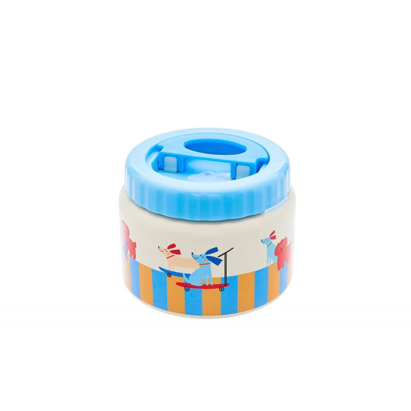 Pot 350 isotherme | Woof Gang