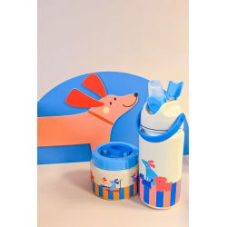 Pot 350 isotherme | Woof Gang