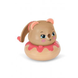 Taille-crayon Teddy - Konges Slojd