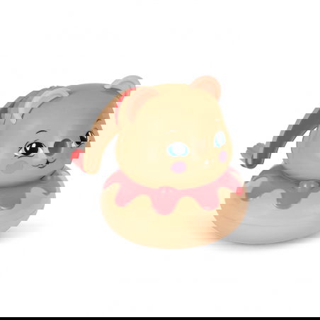 Taille-crayon Teddy - Konges Slojd