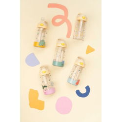 Gourde 480 ml | Veggie pals