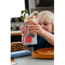 Gourde 480 ml | Meowtiful Cats