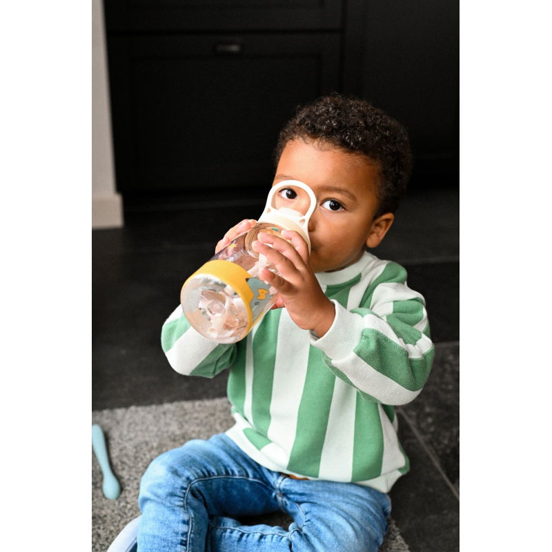 Gourde 480 ml | Funky dogs