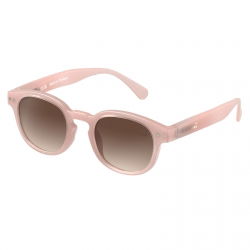 Lunettes de soleil 5-7 ans (C) | Sweet Pink