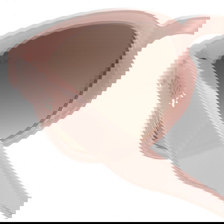 Lunettes de soleil 5-7 ans (C) | Sweet Pink - Izipizi