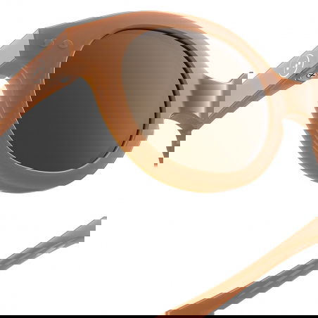 Lunettes de soleil Baby 0-3 ans (C) | Cookie dough - Izipizi