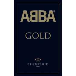 Carte yoto | ABBA Gold