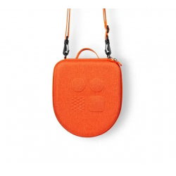 Étui de voyage Yoto Mini | Orange