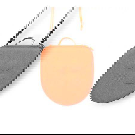 Étui de voyage Yoto Mini | Orange - Yoto