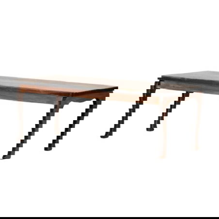 Longue table à manger - Maileg