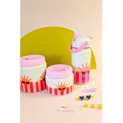 Pot 500 isotherme | Club soleil