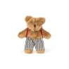 Tiny teddy | Back to school