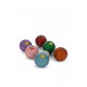 Pétanque | Glitter