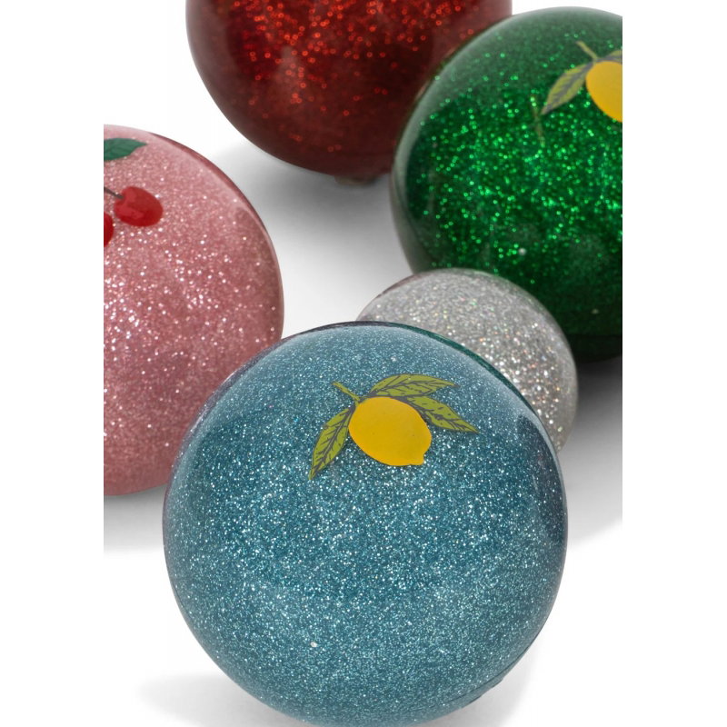 Pétanque | Glitter