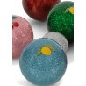 Pétanque | Glitter