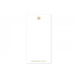 Signet| Dieu est amour et il nous attend