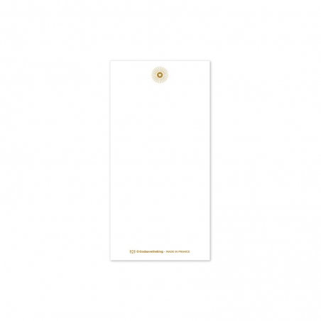 Signet| Dieu est amour et il nous attend