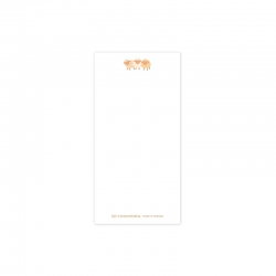 Signet| Le Seigneur est mon Berger