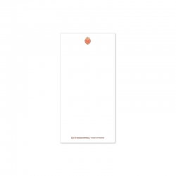 Signet| Coeur aimant