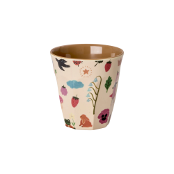 Petit gobelet | Fairytale rose clair