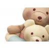 Poupée de bain | Teddy bear