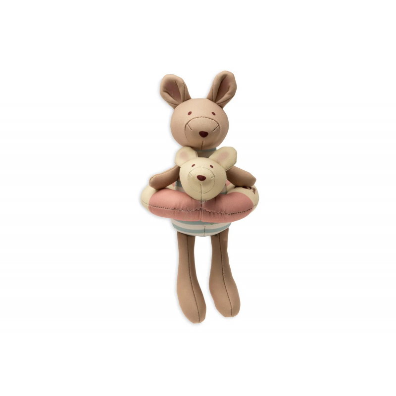 Poupée de bain | Kangaroots