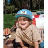Casquette Enfant | Hot dog