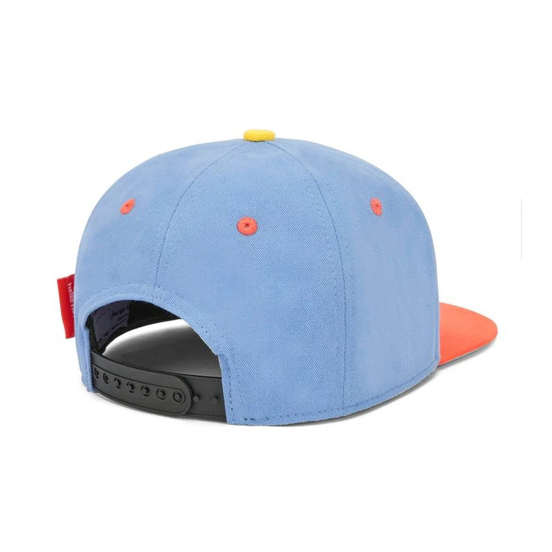 Casquette Enfant | Hot dog