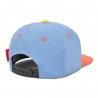 Casquette Enfant | Hot dog