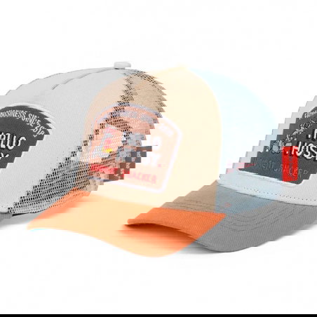 Casquette Enfant | Midnight Snacker - Hello Hossy