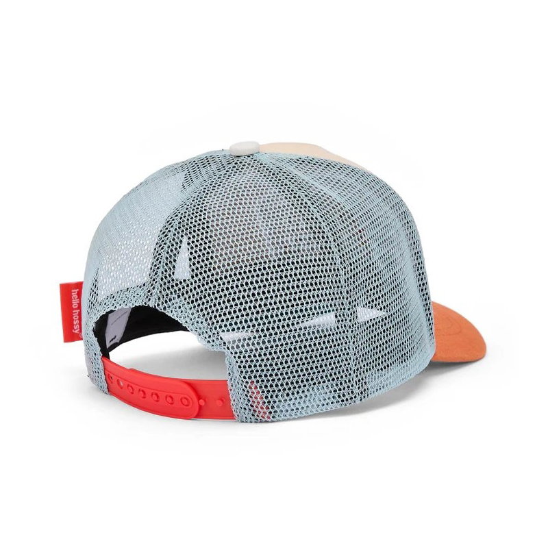 Casquette Enfant | Midnight Snacker