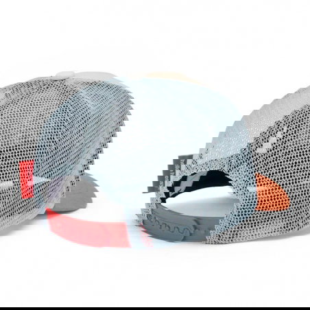 Casquette Enfant | Midnight Snacker - Hello Hossy