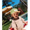 Casquette Enfant | Selfie time