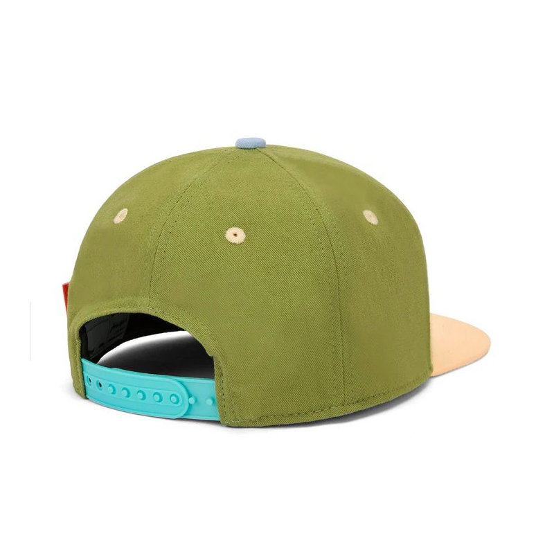 Casquette Enfant | Selfie time