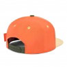 Casquette Enfant | Mini Sunrise