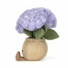 Amuseable Plante | Hortensia