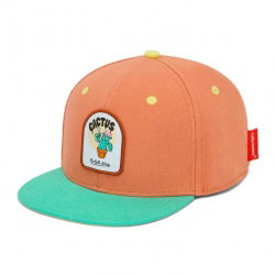 Casquette Enfant | Cactus