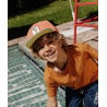Casquette Enfant | Cactus