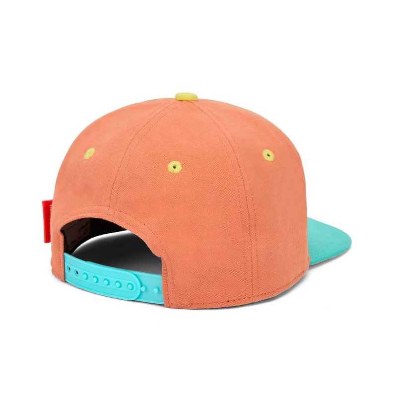 Casquette Enfant | Cactus