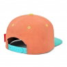 Casquette Enfant | Cactus