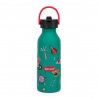 Gourde 500 ml |  Disco roar