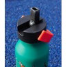 Gourde 500 ml |  Disco roar