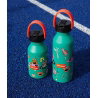 Gourde 500 ml |  Disco roar