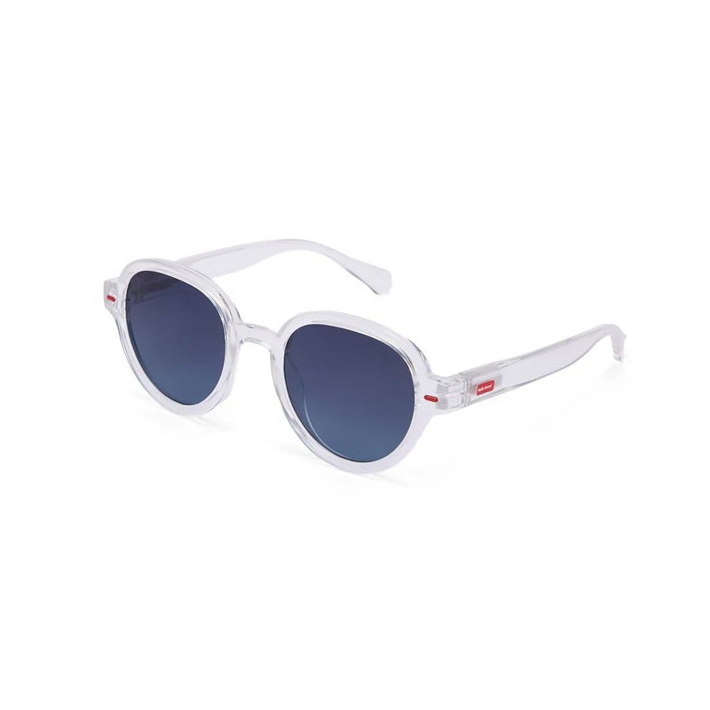 Lunettes de soleil | Megy Glassy