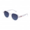 Lunettes de soleil | Megy Glassy