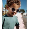 Lunettes de soleil | Megy Glassy